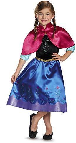 Be a Princess X-Small 3T-4T