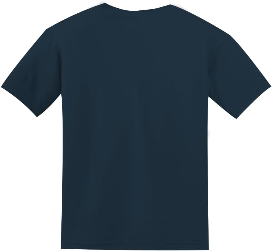 WalnutKing Kids Pirate T-Shirt
