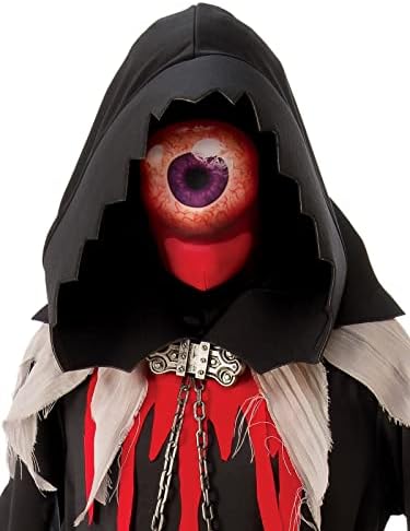 Stylish Medium Child Costume Robe for Kids