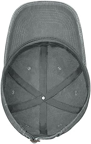 My Heart My Country My Morocco Baseball Hat