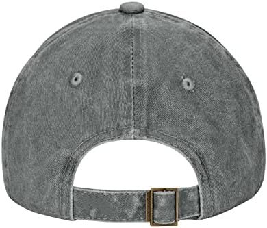 Vintage Baseball Cap