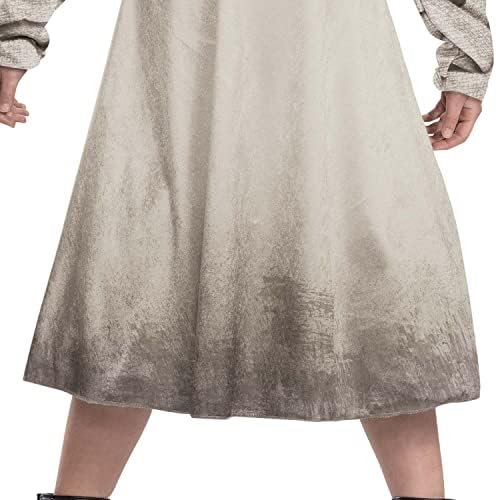 Disguise Bride of Frankenstein Costume for Kids