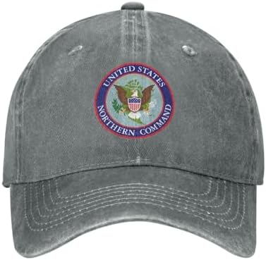 Vintage Baseball Cap