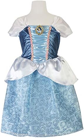 Disney Princess Cinderella Party Dress