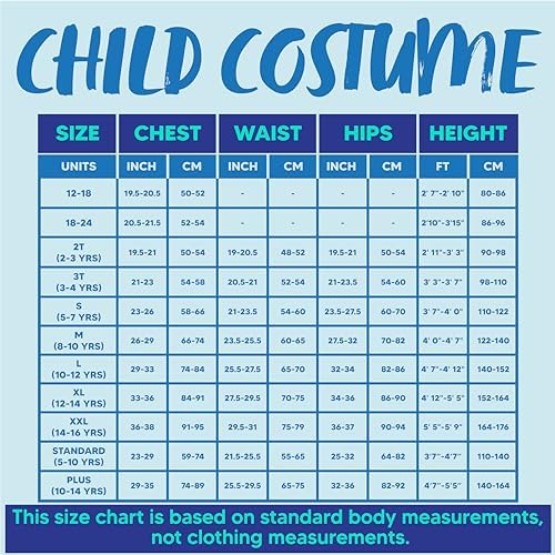 Stellar Spaceship Costume for Kids Astronaut Helmet Space Suit