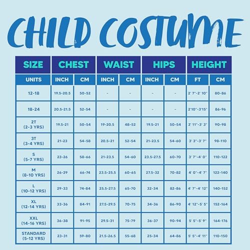 Spooktacular Creations Red Ninja Costume for Boys