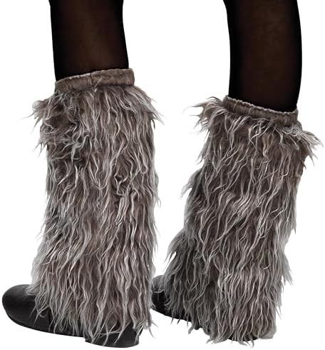 Wolfie WOperation costume for Girls