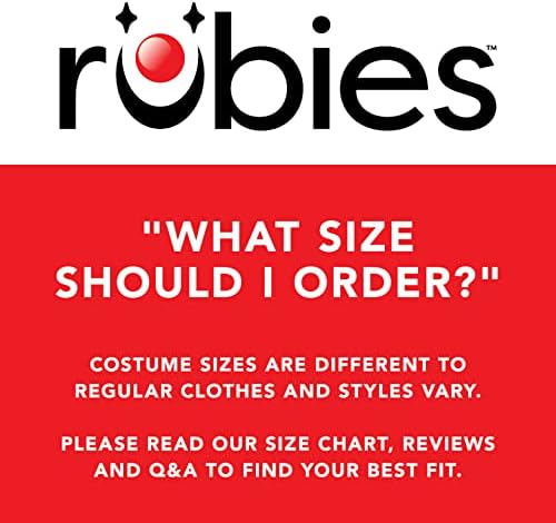 Rubies Boys Flash Costume