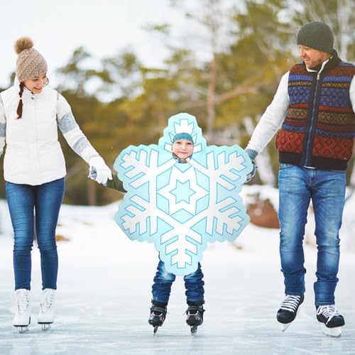 Perfect Winter Cosplay Costume for Kids Boys - Berlune Ber nuttig