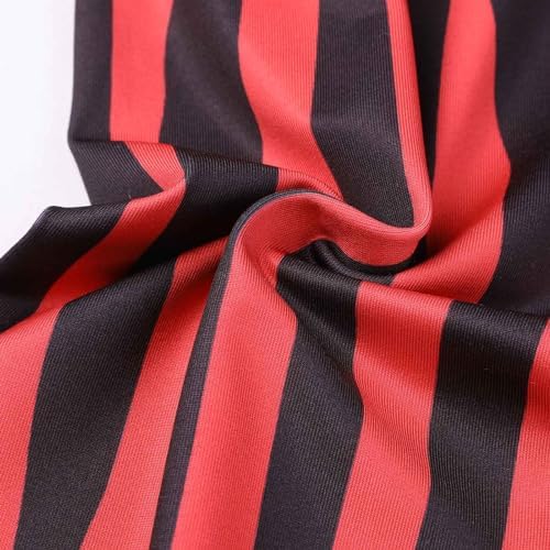 Xuomuen Toddler Pirate Costume for Kids