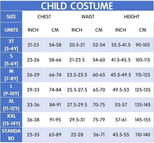 SWAT Police Costume for Kids