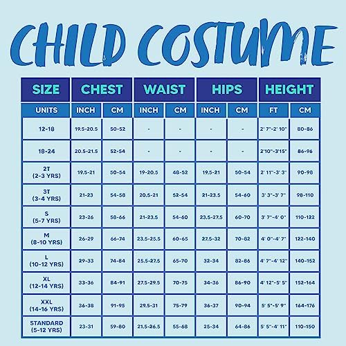 Spooktacular Red Ninja Costume for Kids