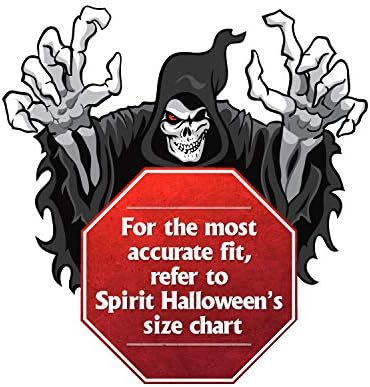 Spirit Halloween Jax Costume Complete Digital Circus Kids Costume 2023