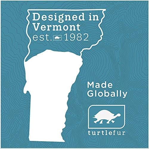 Turtle Fur Youth Comfort Tech Neck Gaiter