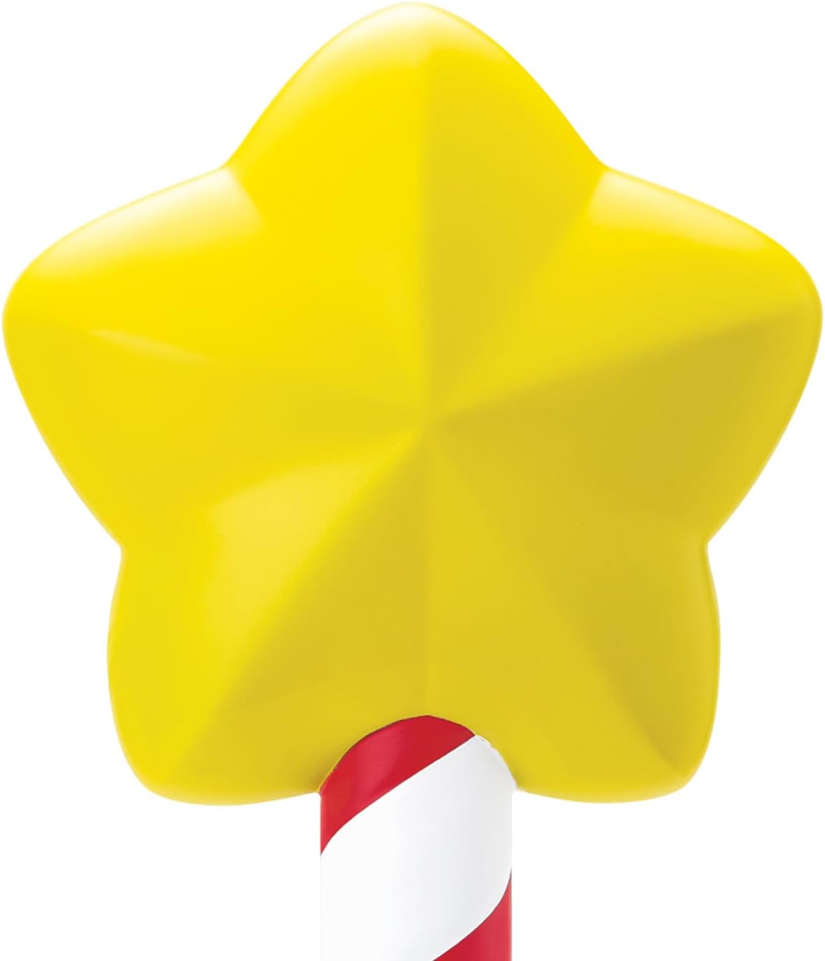 Disguise Kirby Star Rod