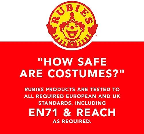 Freddy Bear Costume Value-Priced for Medium Kids