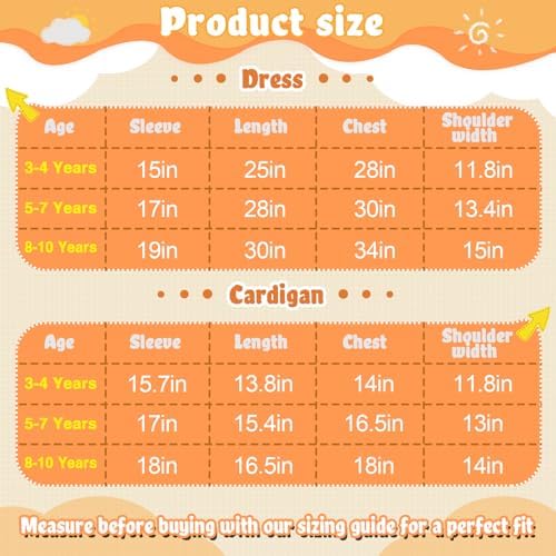 Cosweet Old Lady Costume for Girls