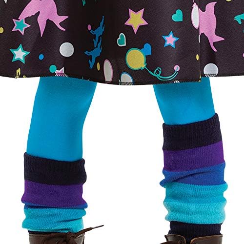 Officially Licensed Luna Lovegood Costume for Kids