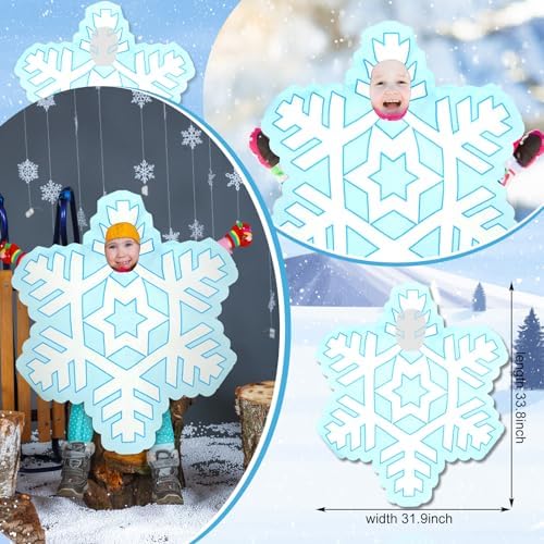 Perfect Winter Cosplay Costume for Kids Boys - Berlune Ber nuttig
