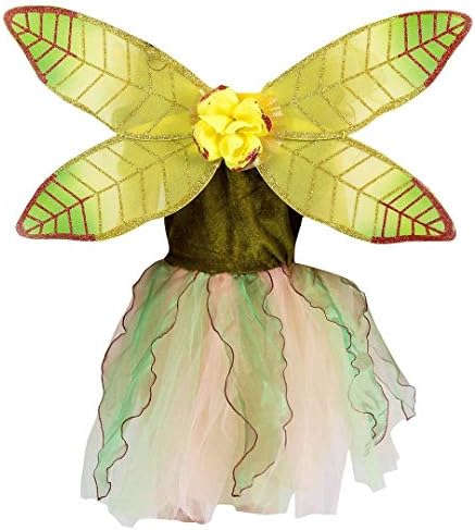 Little Princesses Will Adore