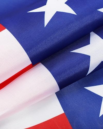 Catching the 4th of July Spirit Mepase American Flag Kids Halloween Costumes Bundle
