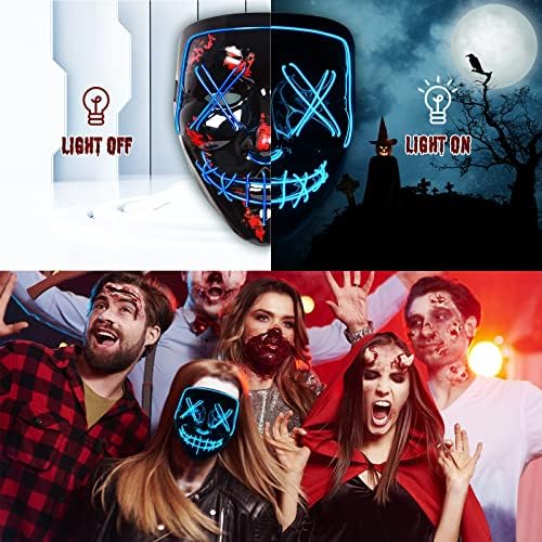 Jiodama Halloween costume for kids Repears costume Trick or Treat