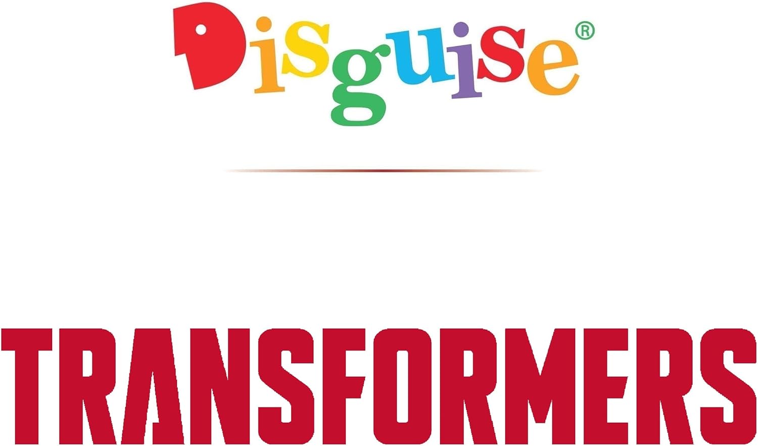 Optimus Prime Costume 3-in-1 Transforming Kids Costume