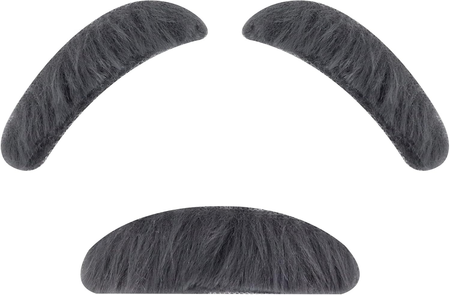 100 Days Grandpa Costume for Boys