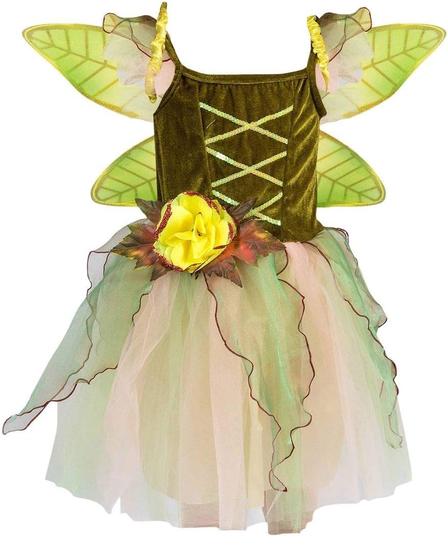 Little Princesses Will Adore
