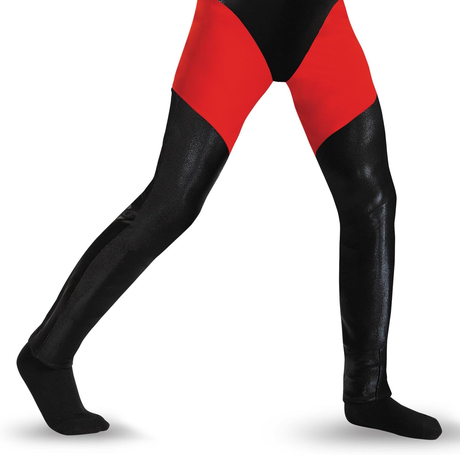 Disguise Disney The Incredibles Violet Classic Girls Costume 7-8 Medium