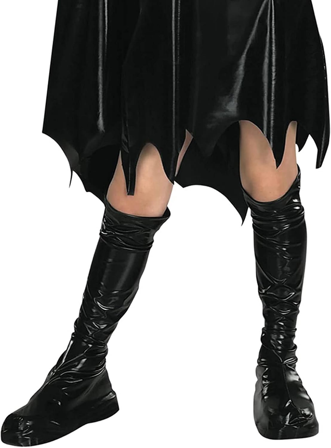 Rubies Batgirl costume