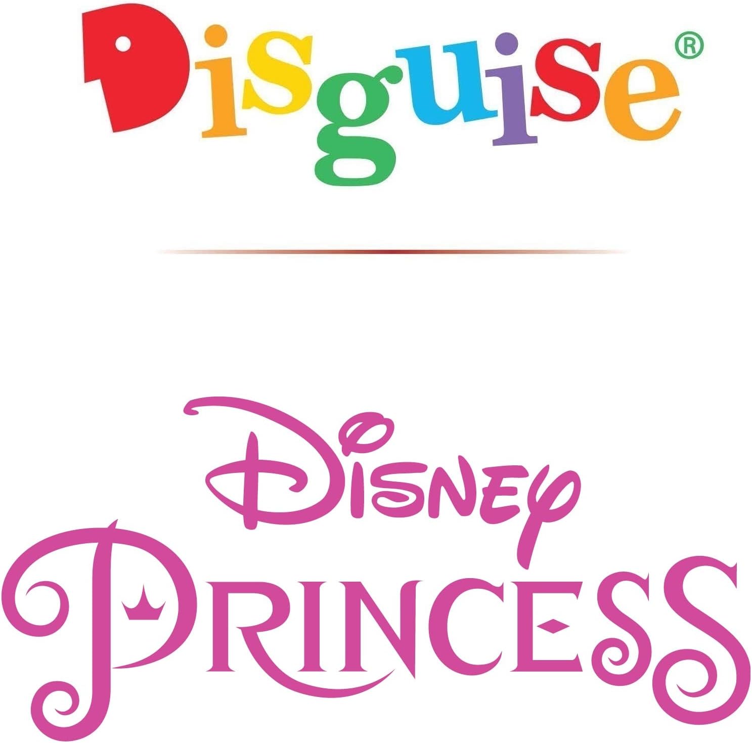 Disguise Snow White Toddler Classic Costume Medium