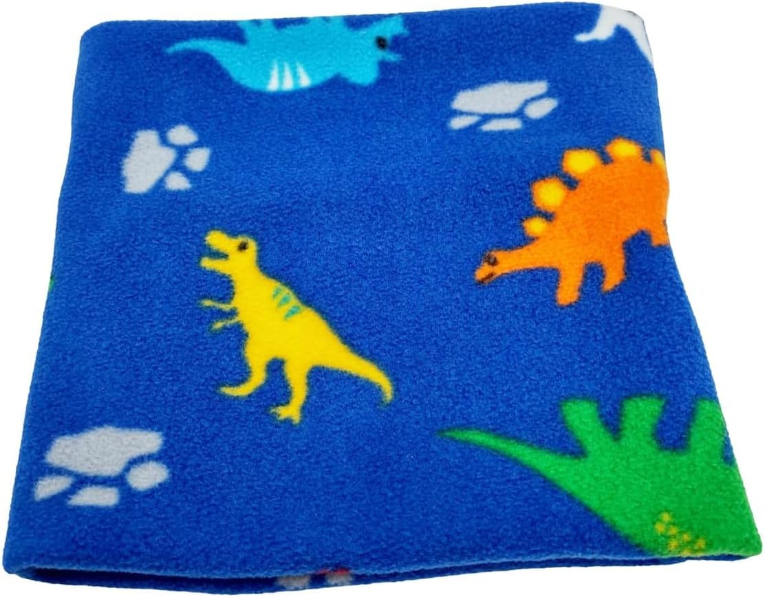 Kids Thermal Neck Warmer