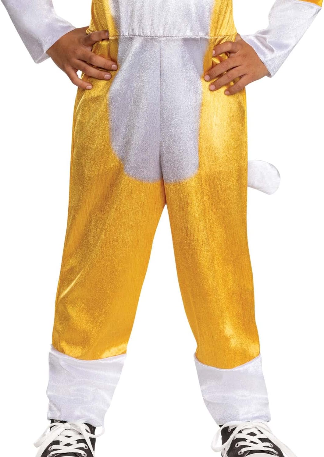 official lightyear costume