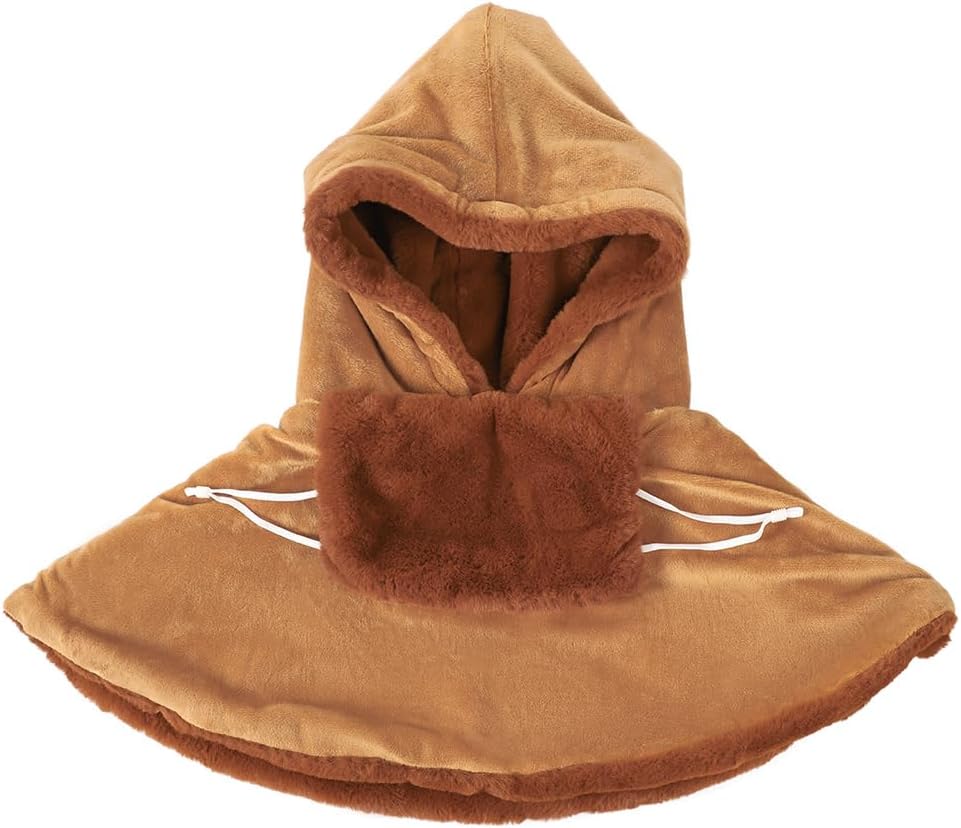 Balaclava Ski Mask Face Mask Neck Warmer for Kids