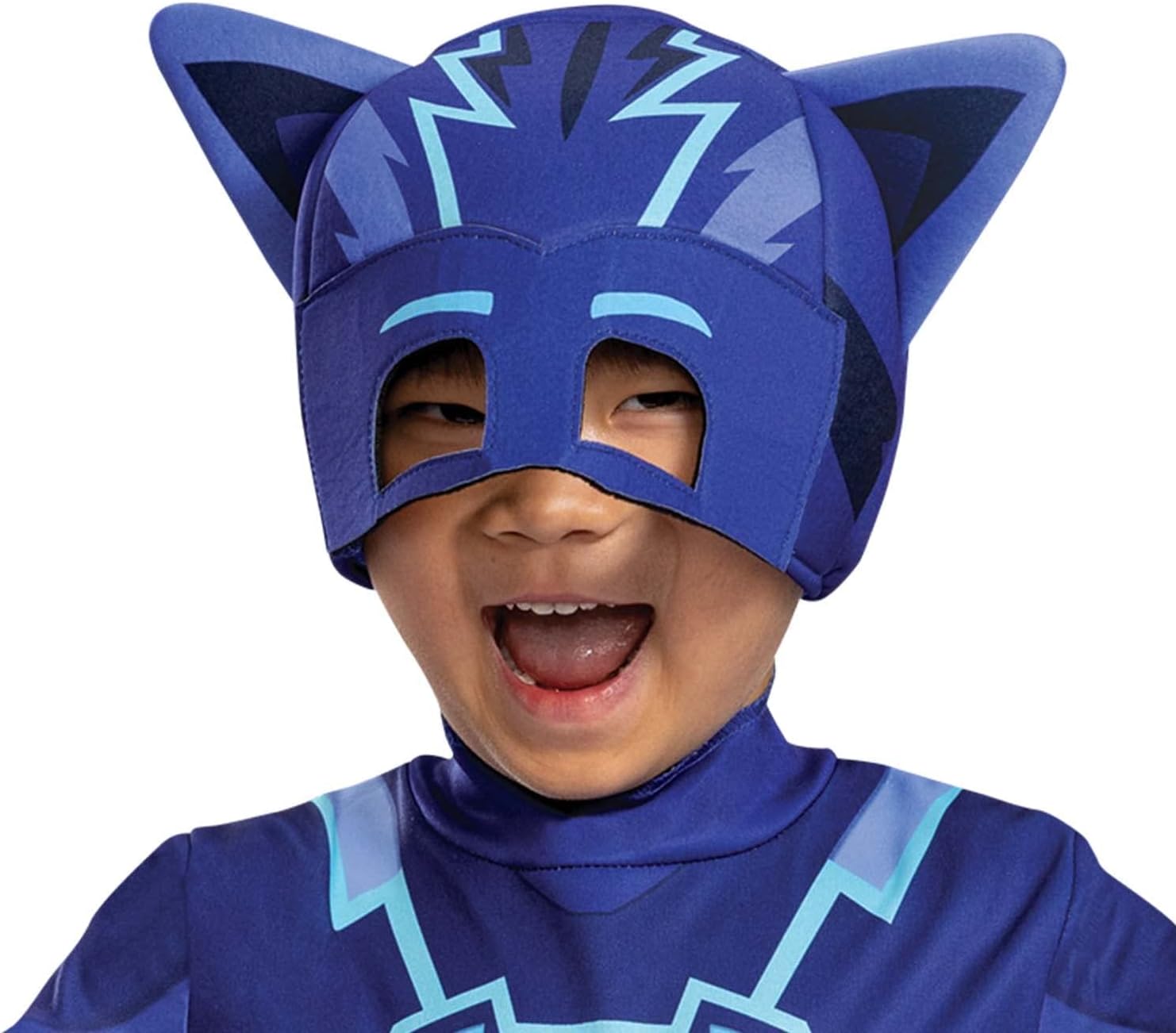 Disguise Catboy costume for kids
