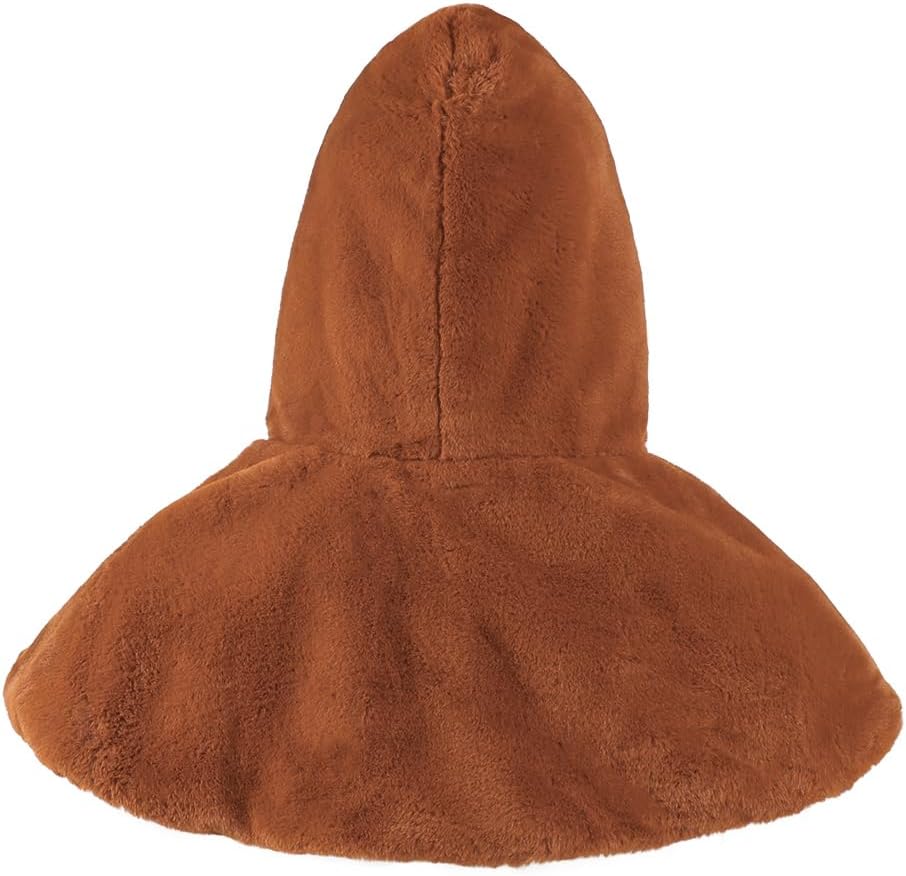 Balaclava Ski Mask Face Mask Neck Warmer for Kids