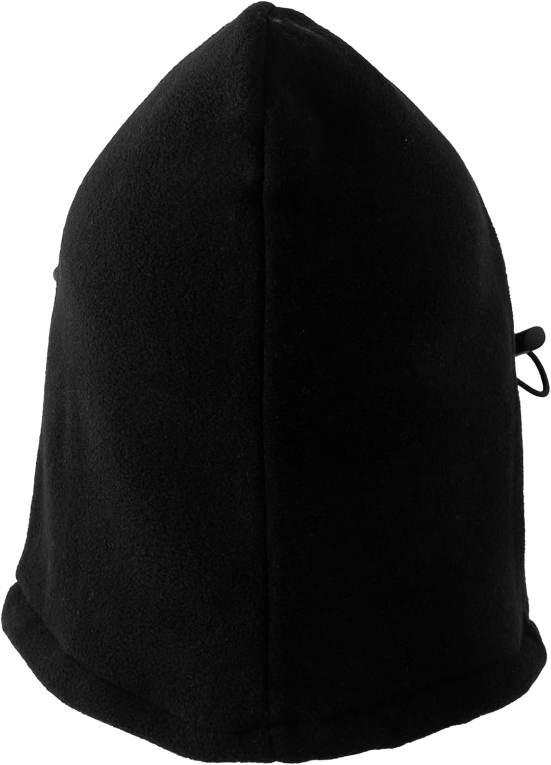Jastore Kids Winter Ski Mask for Boys Girls
