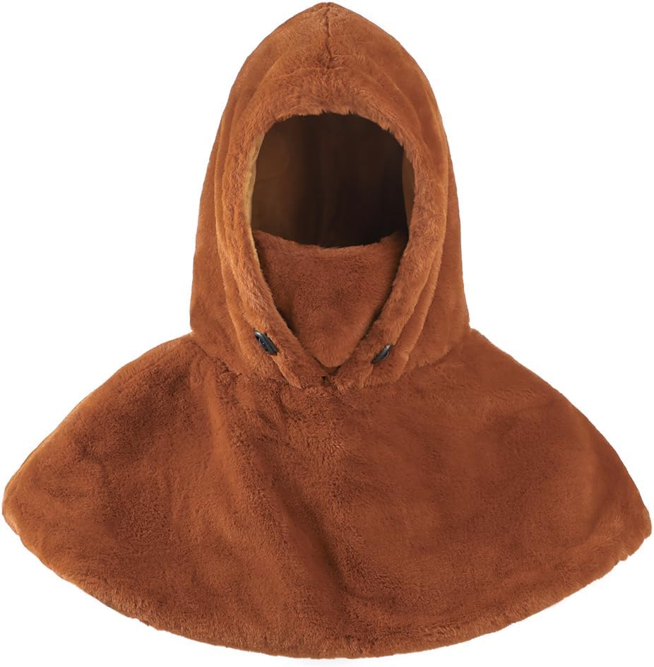 Balaclava Ski Mask Face Mask Neck Warmer for Kids