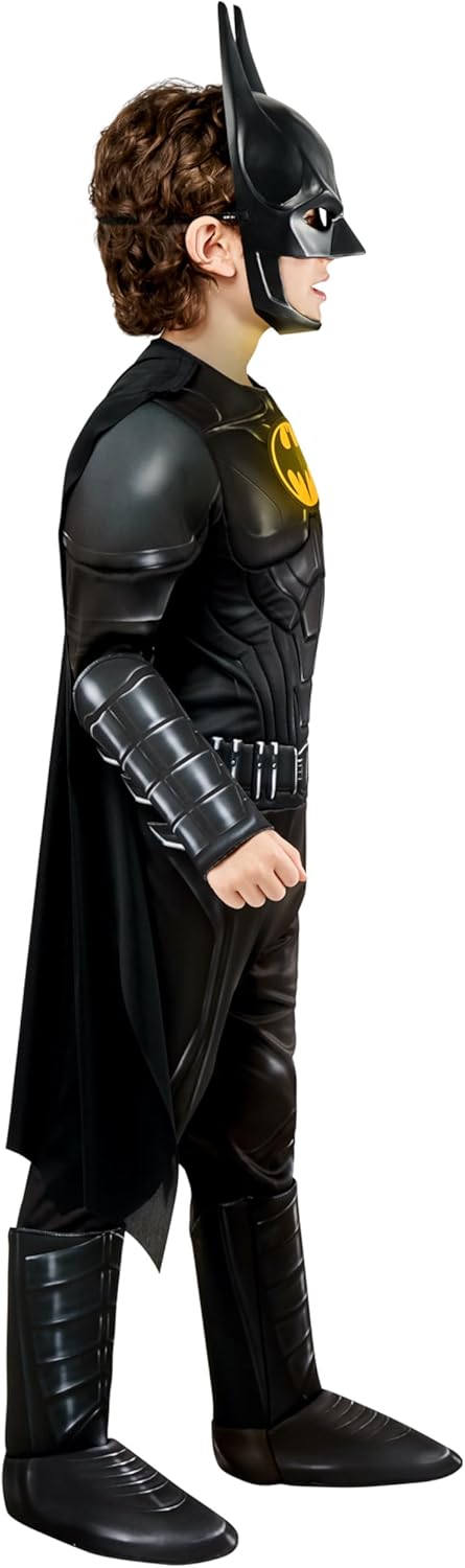 Rubies Boys Flash Costume