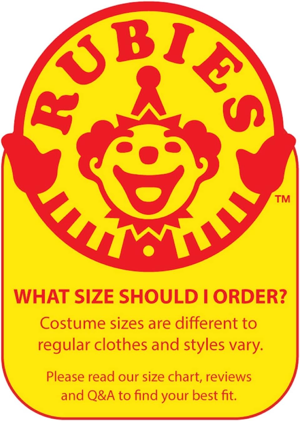 Rubies Costumes Native American Boy Medium