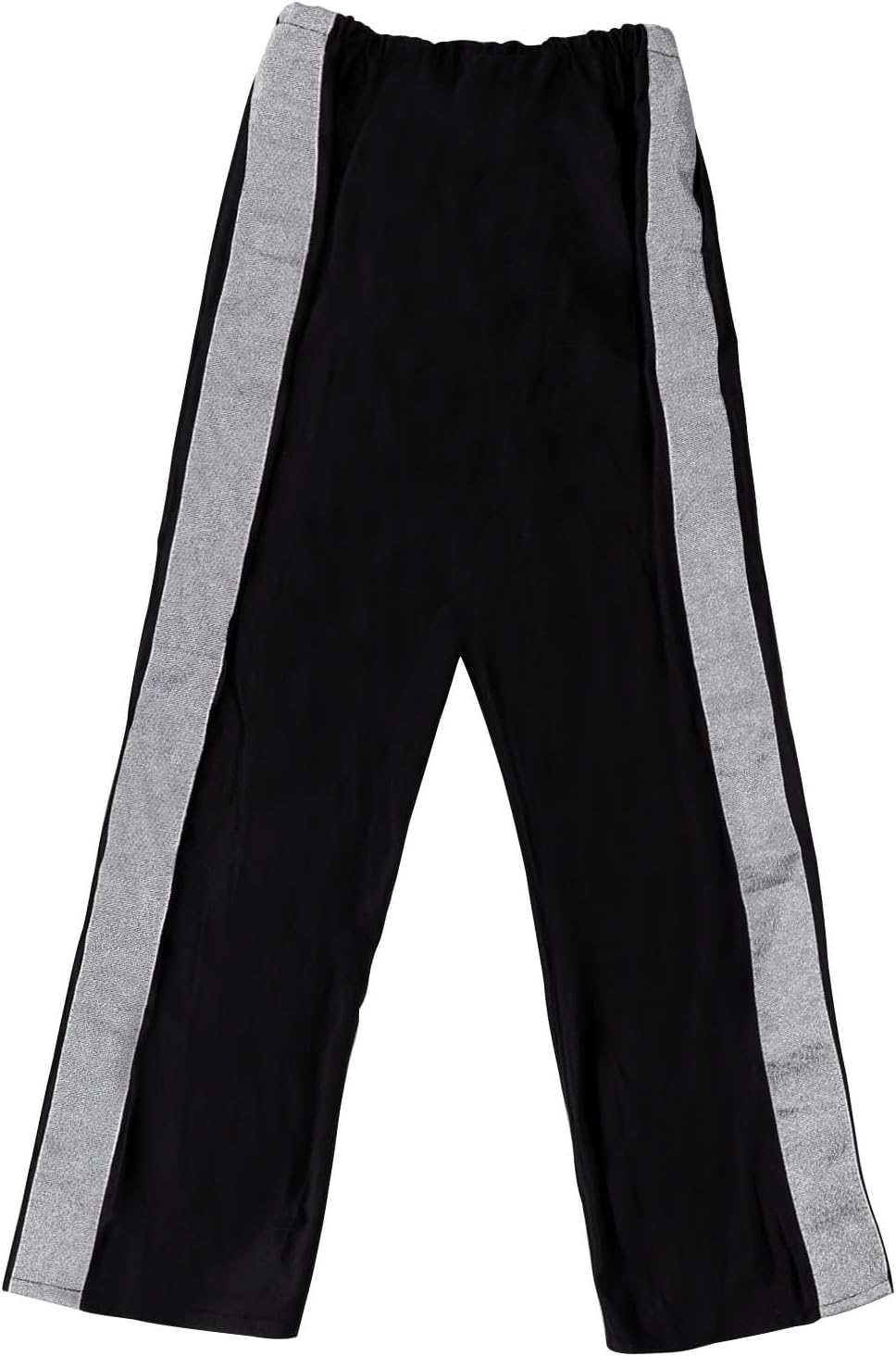 Dance Star 80s90s Costume for Boys