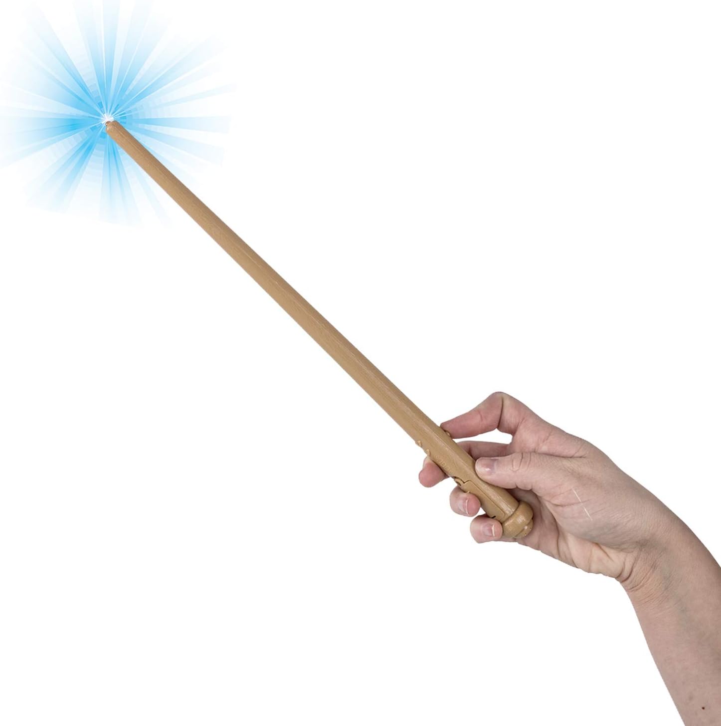Amazing Wizard Costume for Kids 4 Piece Set