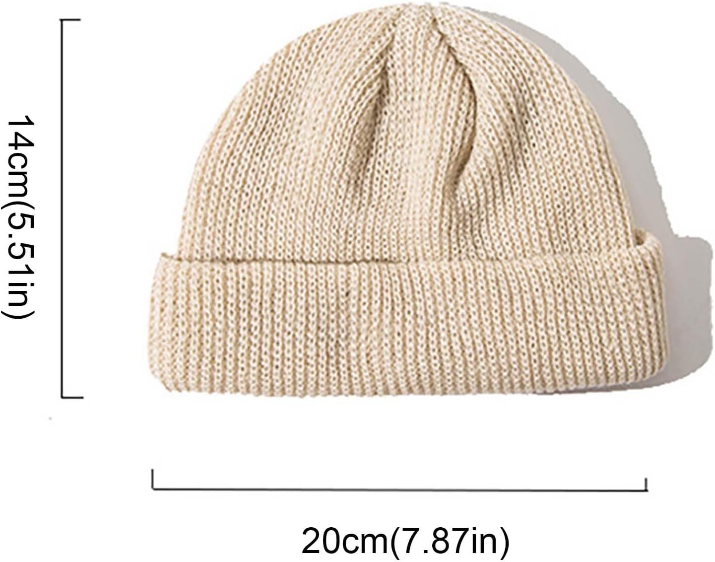 Perfect for Kids - Warm Cozy Trucker Hats for Little Boys
