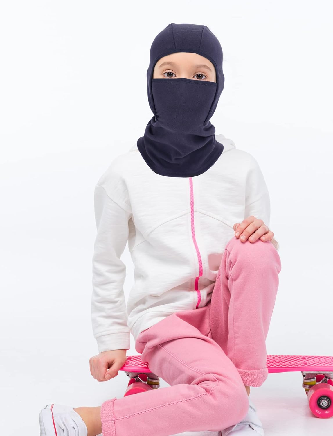 Honoson Kids Ski Mask
