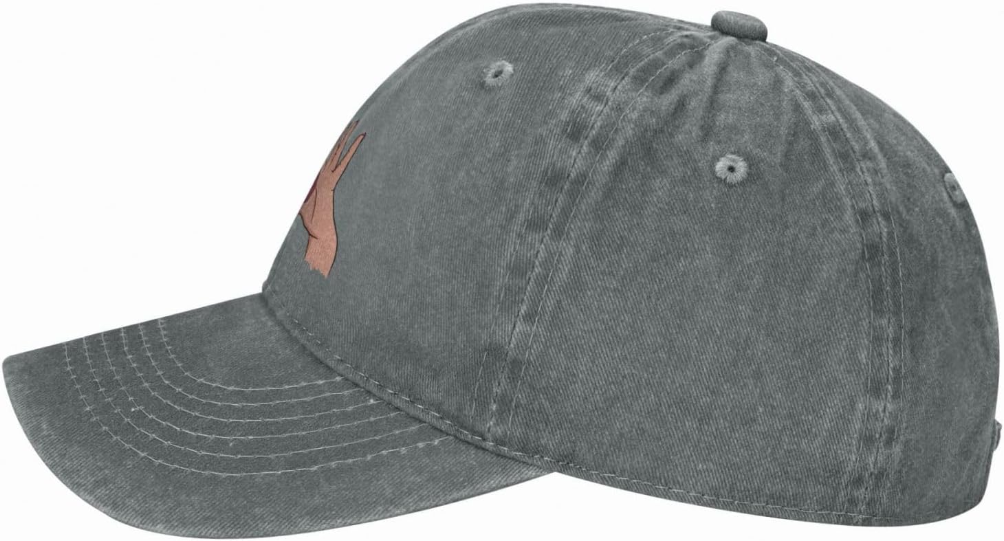 RTATBY Vintage Baseball Cap with Qatar Flag