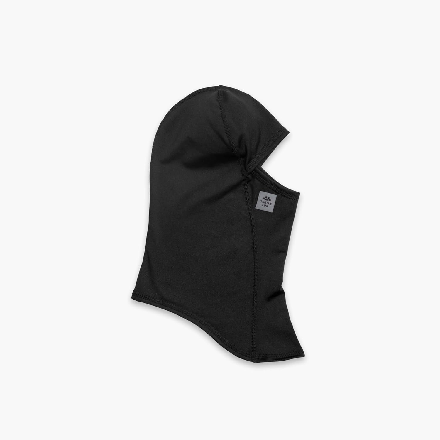 Turtle Fur Youth Comfort Tech Neck Gaiter