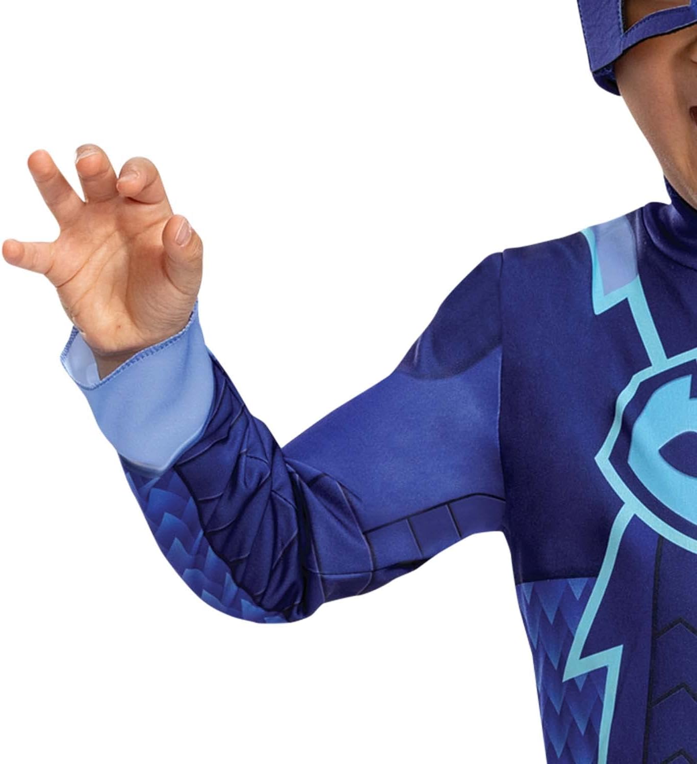 Disguise Catboy costume for kids