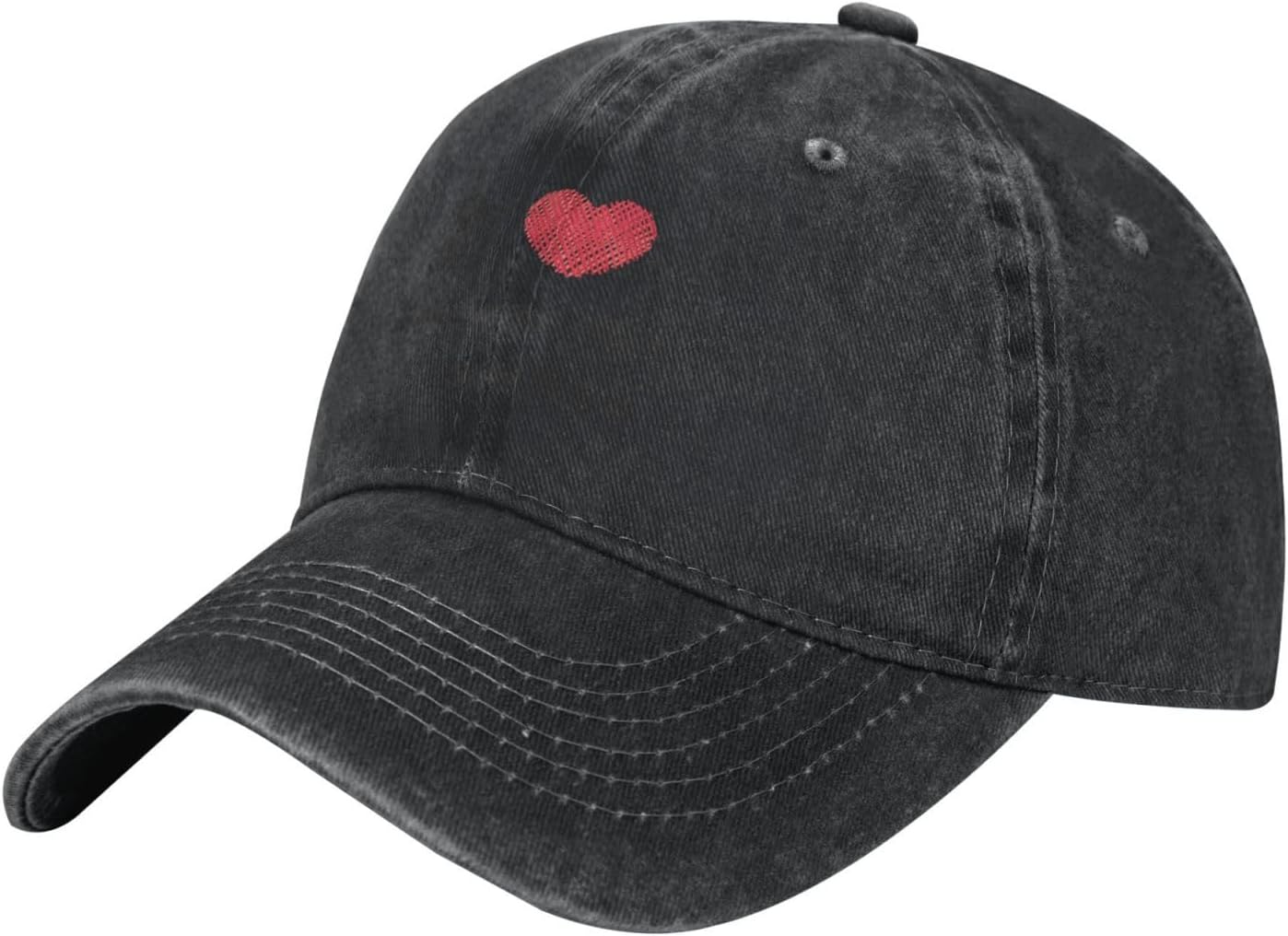 Original District of Columbia Sun Hat