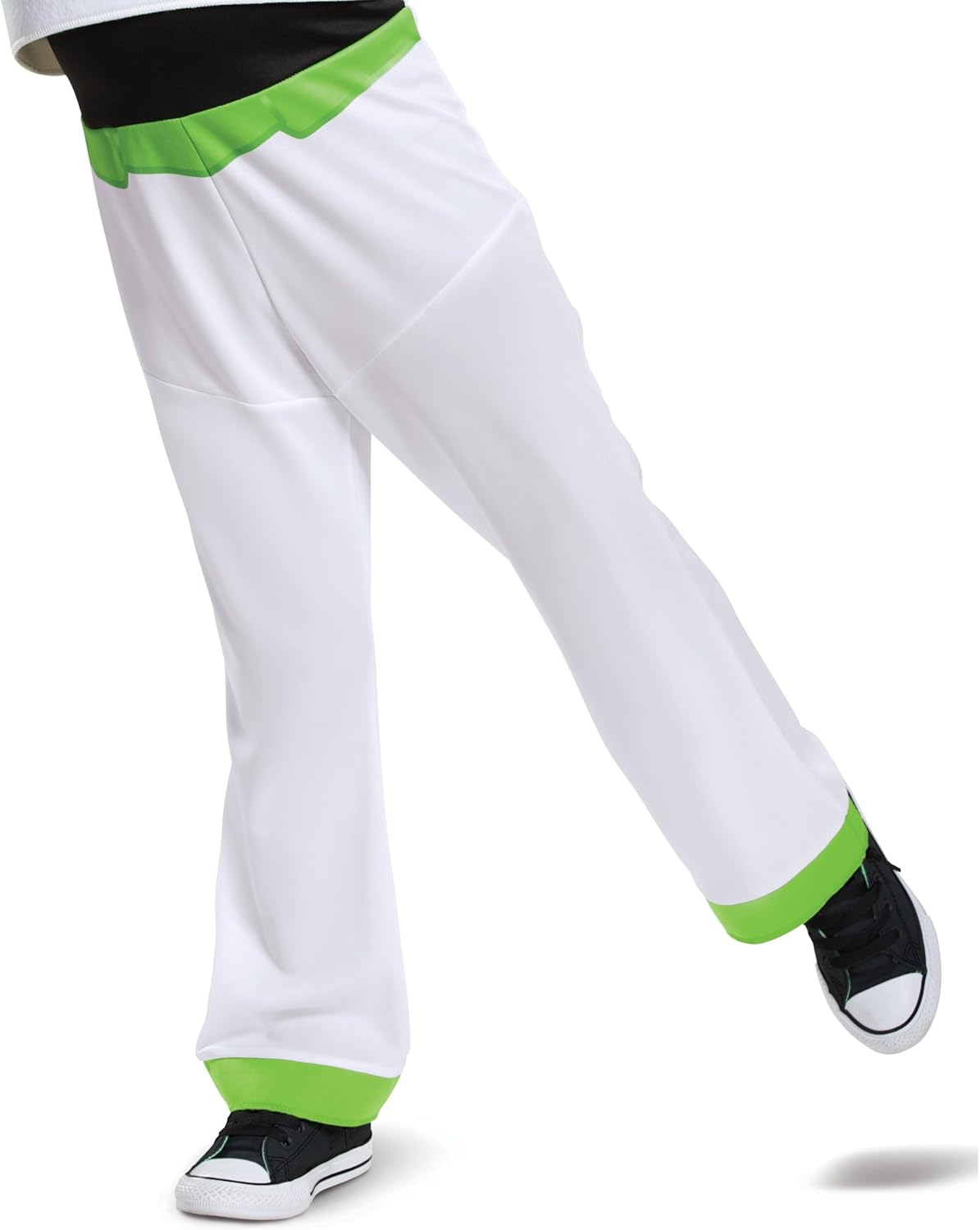 Buzz Lightyear Toy Story 4 Child Costume